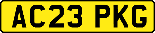 AC23PKG