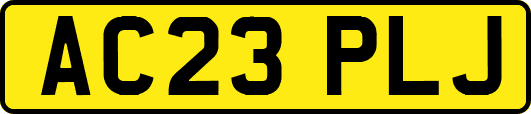 AC23PLJ