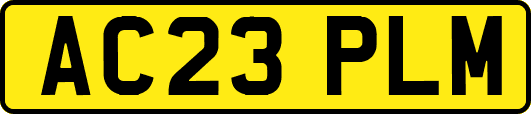 AC23PLM