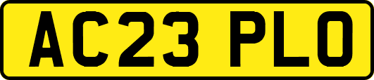AC23PLO