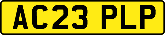 AC23PLP