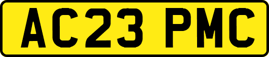 AC23PMC
