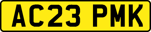 AC23PMK
