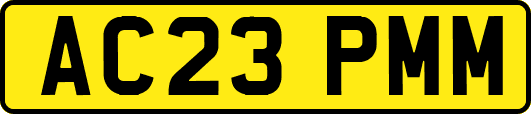 AC23PMM