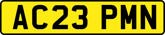 AC23PMN