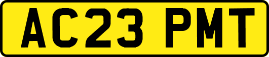 AC23PMT