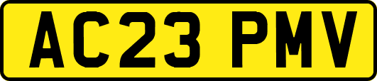 AC23PMV