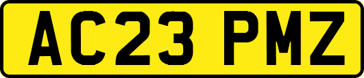 AC23PMZ