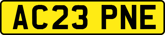 AC23PNE