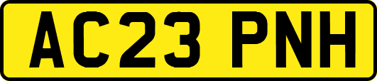 AC23PNH