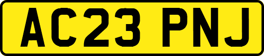 AC23PNJ