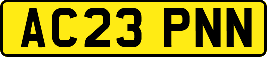 AC23PNN