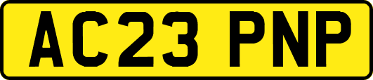 AC23PNP