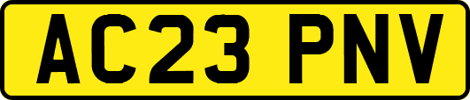 AC23PNV