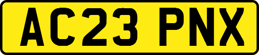 AC23PNX