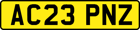 AC23PNZ