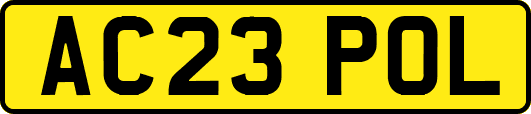AC23POL