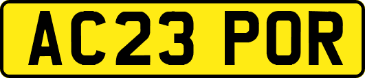 AC23POR