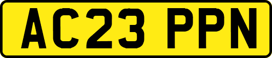 AC23PPN