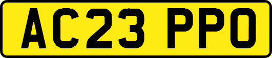 AC23PPO