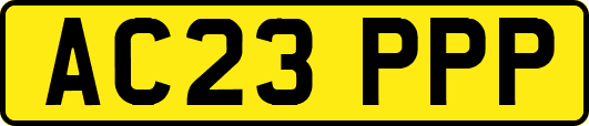 AC23PPP