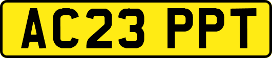AC23PPT
