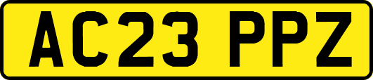 AC23PPZ