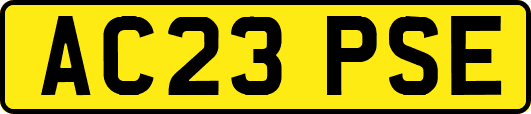 AC23PSE
