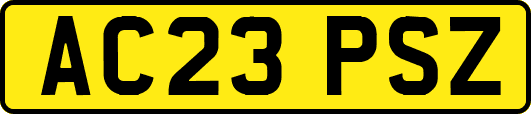 AC23PSZ