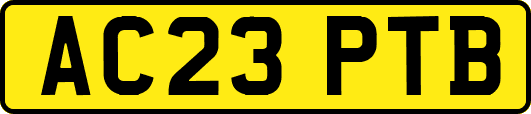 AC23PTB