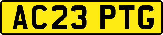 AC23PTG