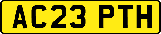 AC23PTH