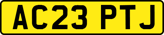 AC23PTJ