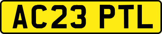 AC23PTL