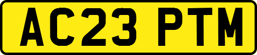 AC23PTM