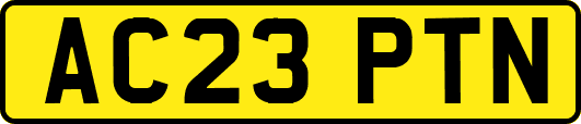 AC23PTN