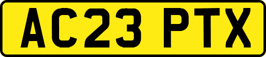 AC23PTX