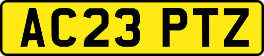 AC23PTZ