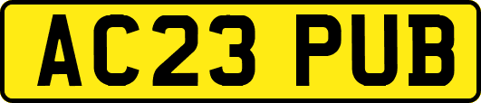 AC23PUB