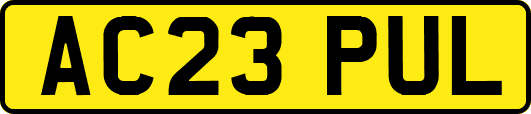 AC23PUL