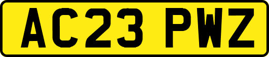 AC23PWZ
