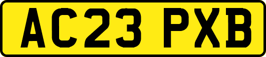 AC23PXB