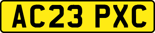 AC23PXC