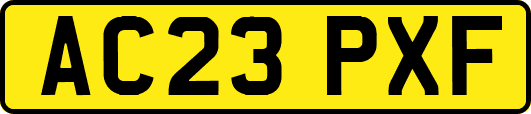 AC23PXF