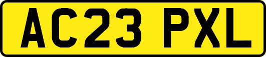 AC23PXL