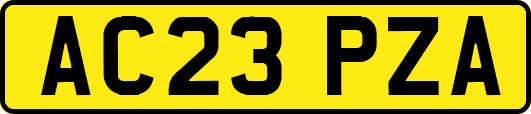 AC23PZA
