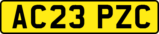 AC23PZC