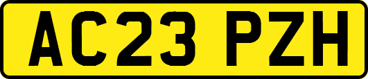 AC23PZH