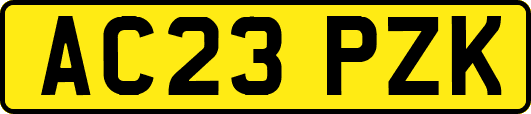 AC23PZK