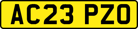 AC23PZO
